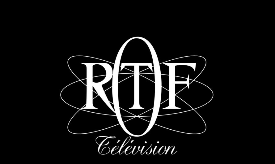 Basket – Etoile Sportive du Marais Challans / Sporting Club Moderne Le Mans…