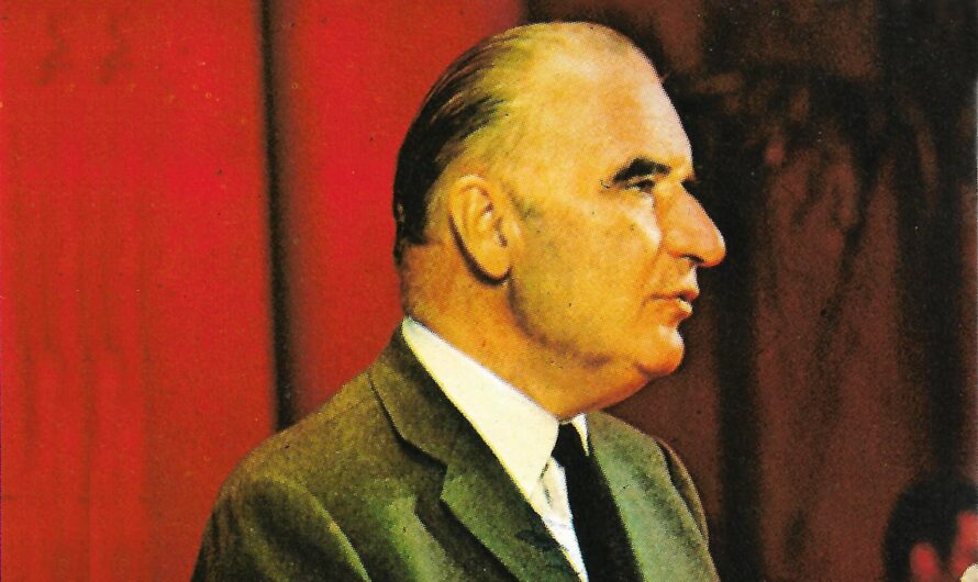 Basket – Une double minute de silence