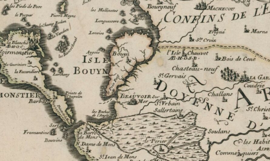 Le but et les missions de la Shenov